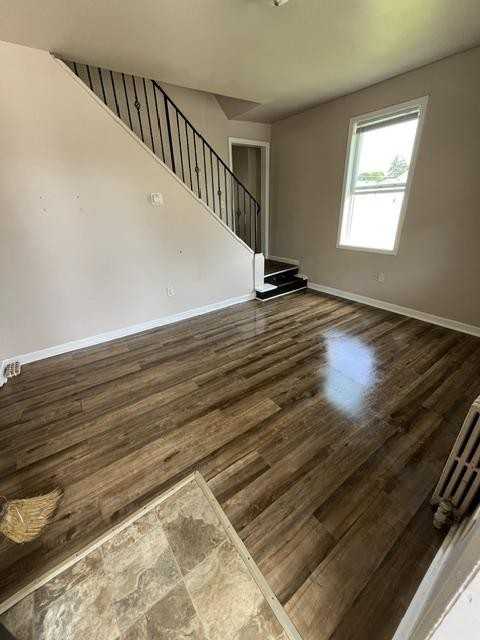 729 Euclid Ave Frnt