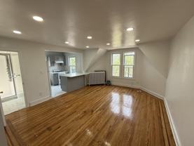 596 Warburton Ave - Photo 1 of 1