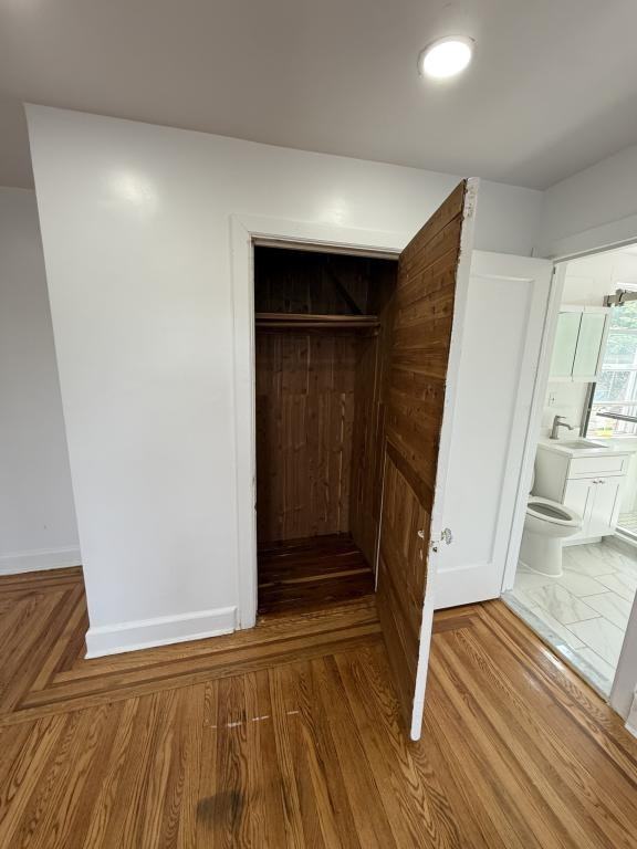 596 Warburton Ave - Photo 7 of 11