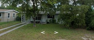 612 Sw 24th Ave - Photo 1 of 1