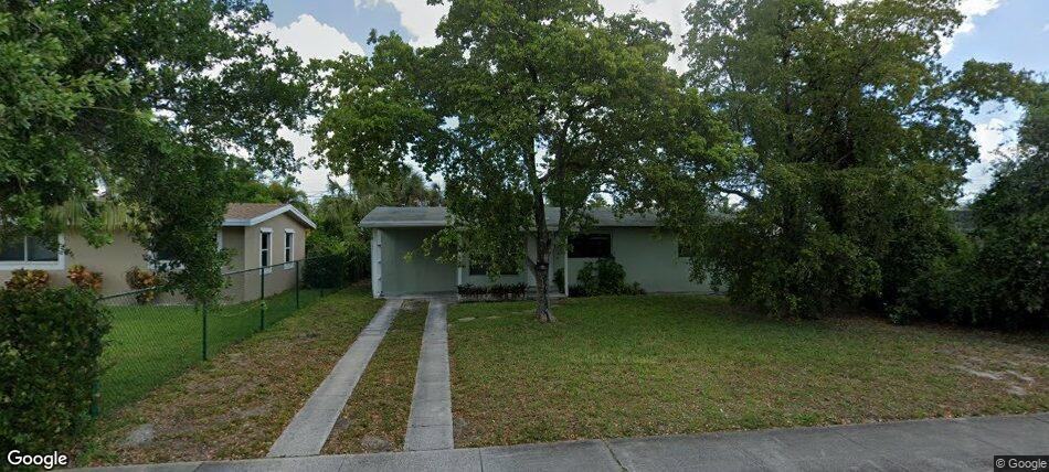 612 Sw 24th Ave - Photo 4 of 4