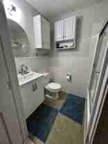 712 Portland St #2 - Photo 1 of 1