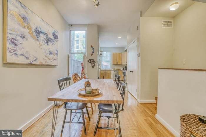 712 Portland St #4 - Photo 3 of 9