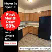 7301 Calder Dr #2 - Photo 1 of 1