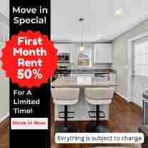 5211 Jay St Ne #1 - Photo 1 of 1