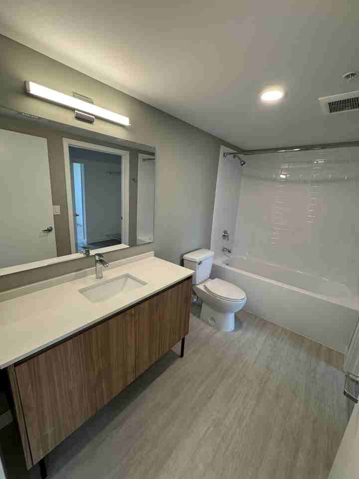 570 North Biscayne River Drive #B2 - Photo 2 of 23