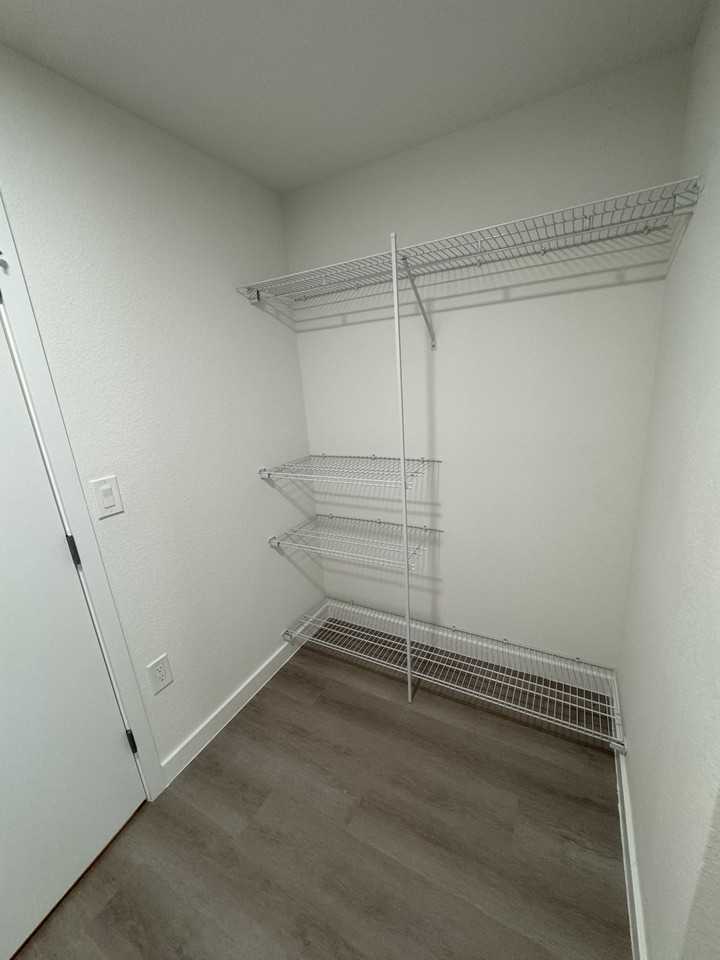 570 North Biscayne River Drive #B2 - Photo 3 of 23