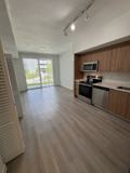 570 North Biscayne River Drive #B2 - Photo 1 of 1