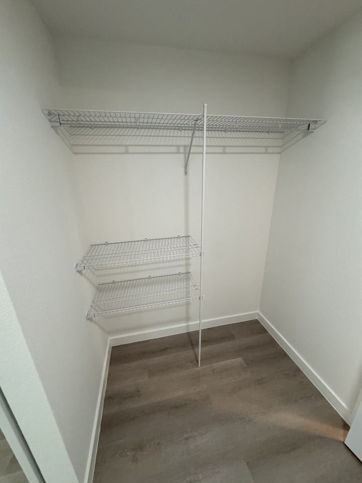 570 North Biscayne River Drive #B2 - Photo 6 of 23