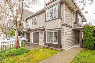 12099 237 Street - Photo 1 of 1