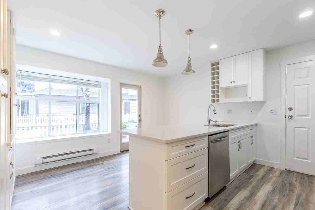12099 237 Street - Photo 2 of 18
