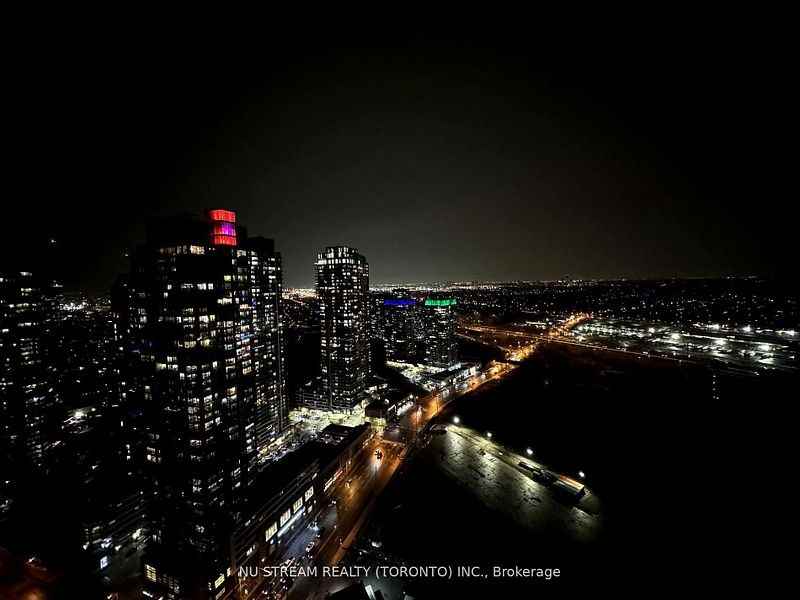 30 Shore Breeze Drive - Photo 2