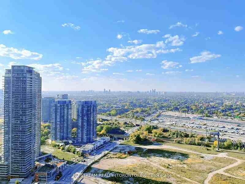 30 Shore Breeze Drive - Photo 3