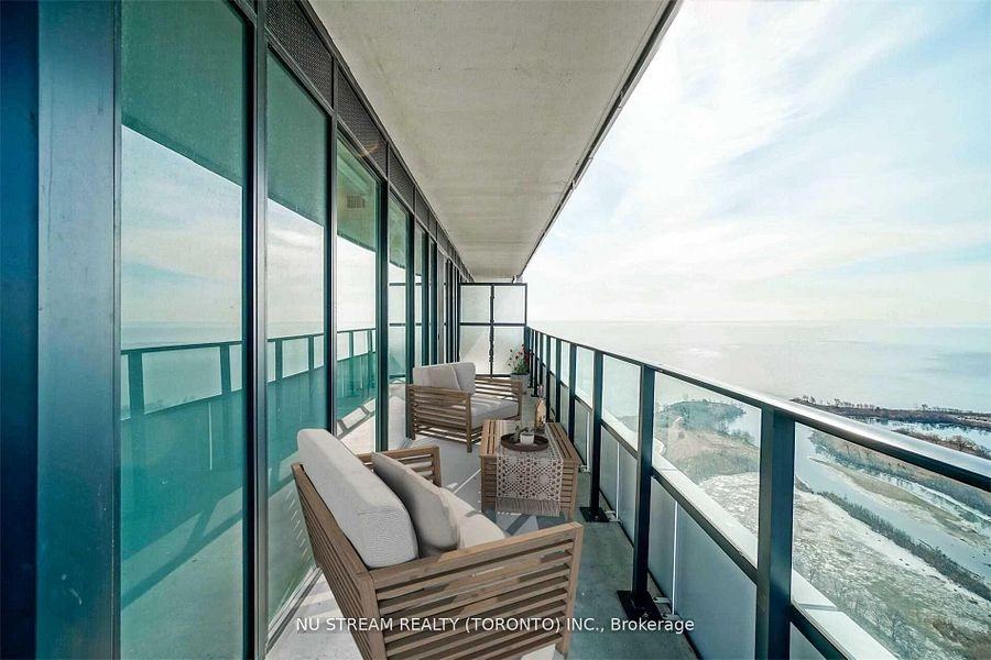 30 Shore Breeze Drive - Photo 4