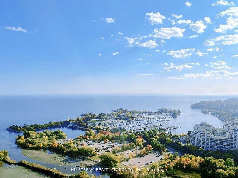 30 Shore Breeze Drive - Photo 5