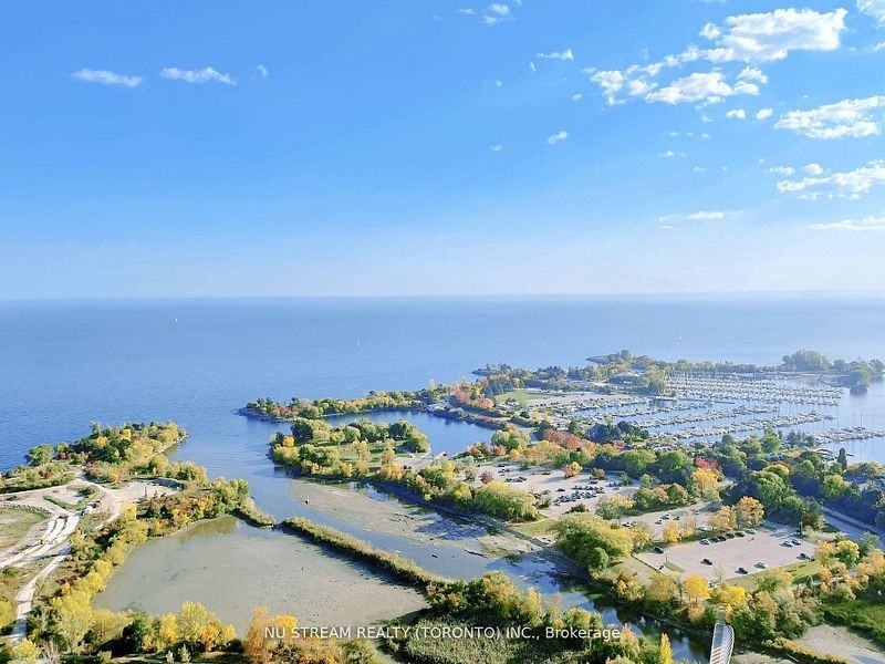 30 Shore Breeze Drive - Photo 6