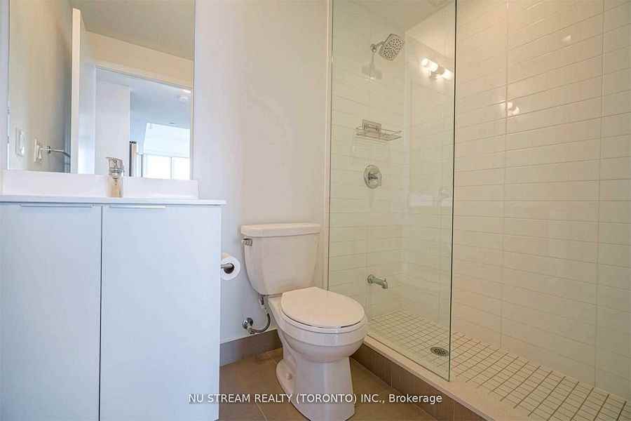 30 Shore Breeze Drive - Photo 7