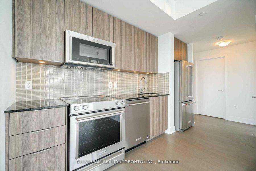 30 Shore Breeze Drive - Photo 12
