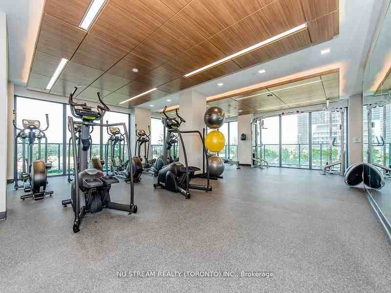 30 Shore Breeze Drive - Photo 13