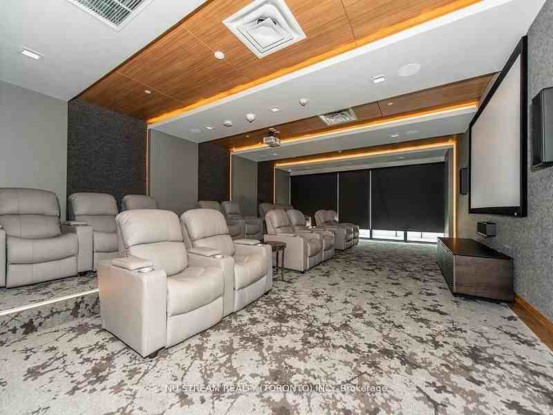 30 Shore Breeze Drive - Photo 15