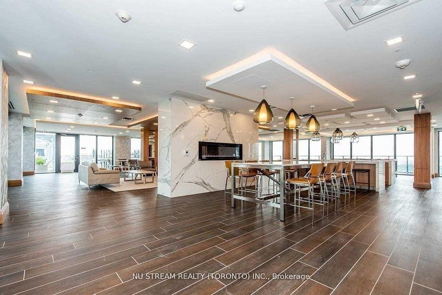 30 Shore Breeze Drive - Photo 16