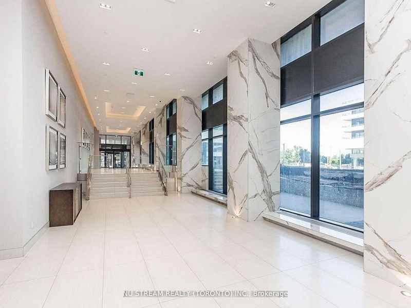 30 Shore Breeze Drive - Photo 17
