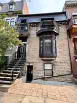 767 Rue Versailles - Photo 1 of 1