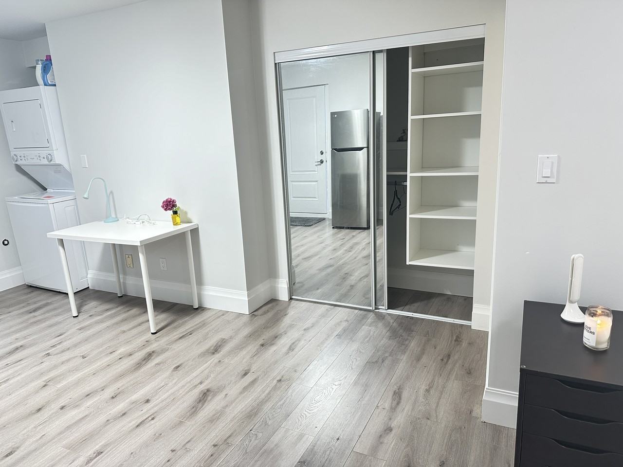 2000 West 48th Avenue - Photo 2 of 4