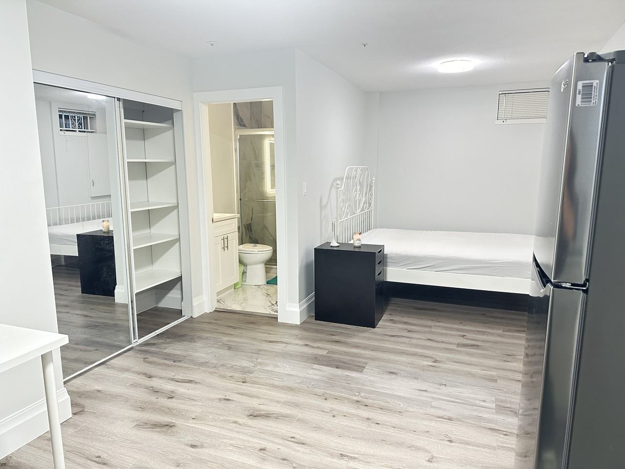 2000 West 48th Avenue - Photo 3 of 4