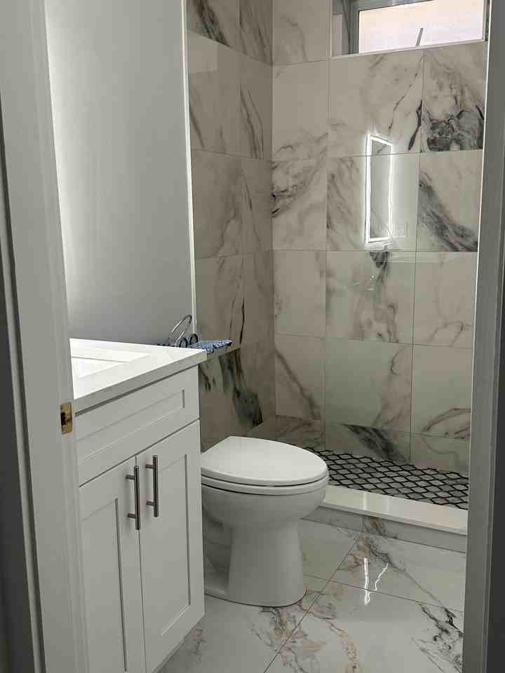 2000 West 48th Avenue - Photo 4 of 4