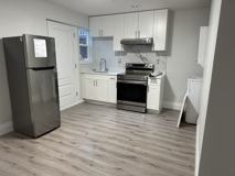2000 West 48th Avenue - Photo 1 of 1