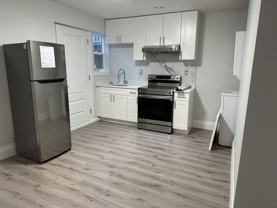 2000 West 48th Avenue - Photo 1 of 1