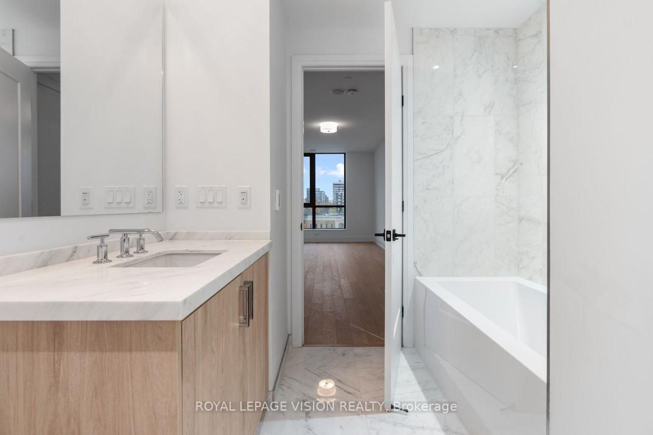505 Glencairn Avenue - Photo 18