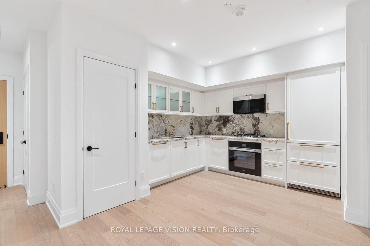 505 Glencairn Avenue - Photo 6