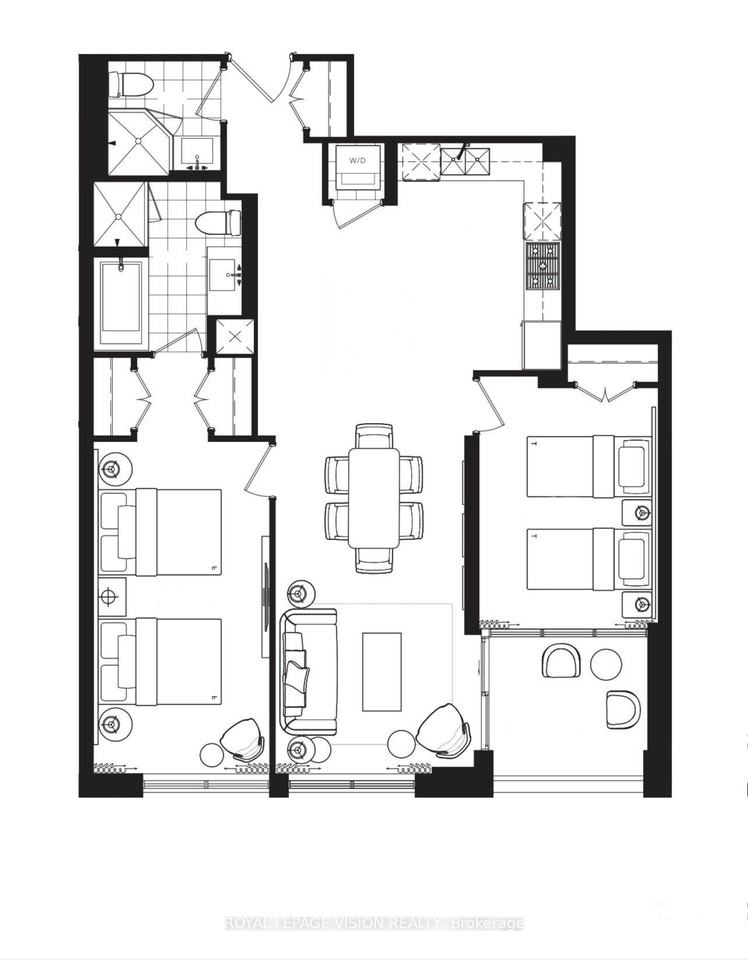 505 Glencairn Avenue - Photo 27