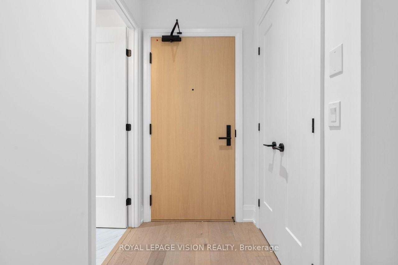 505 Glencairn Avenue - Photo 9