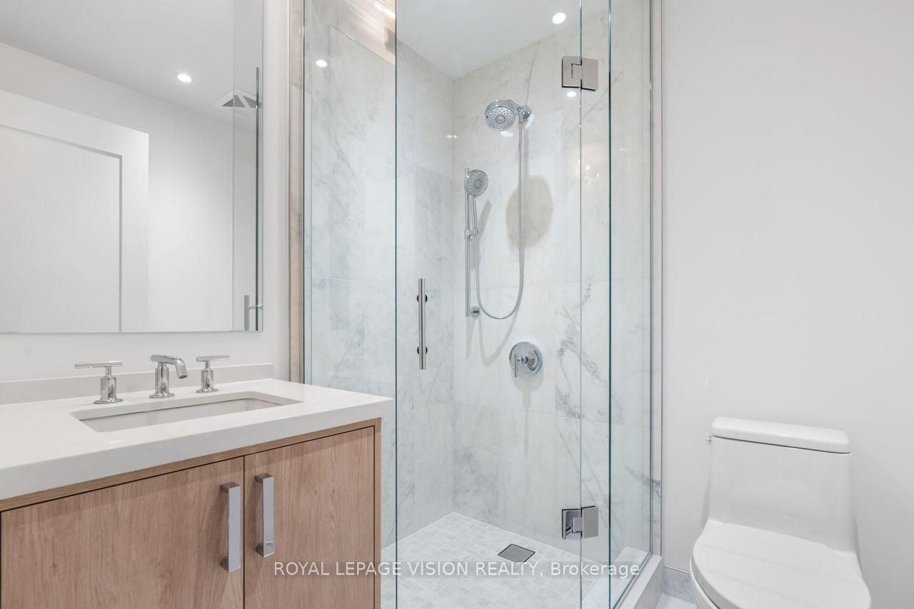 505 Glencairn Avenue - Photo 16