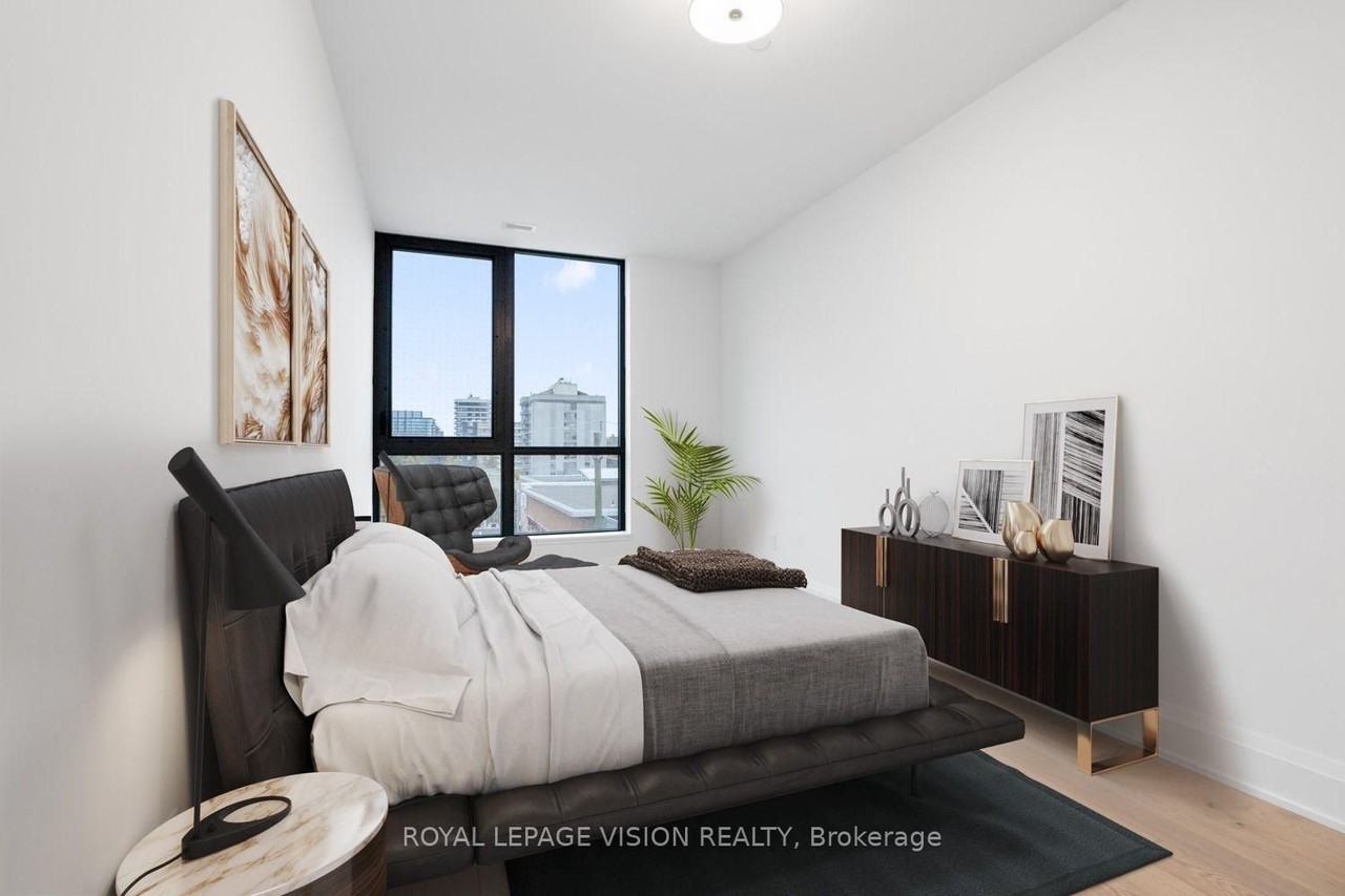 505 Glencairn Avenue - Photo 10