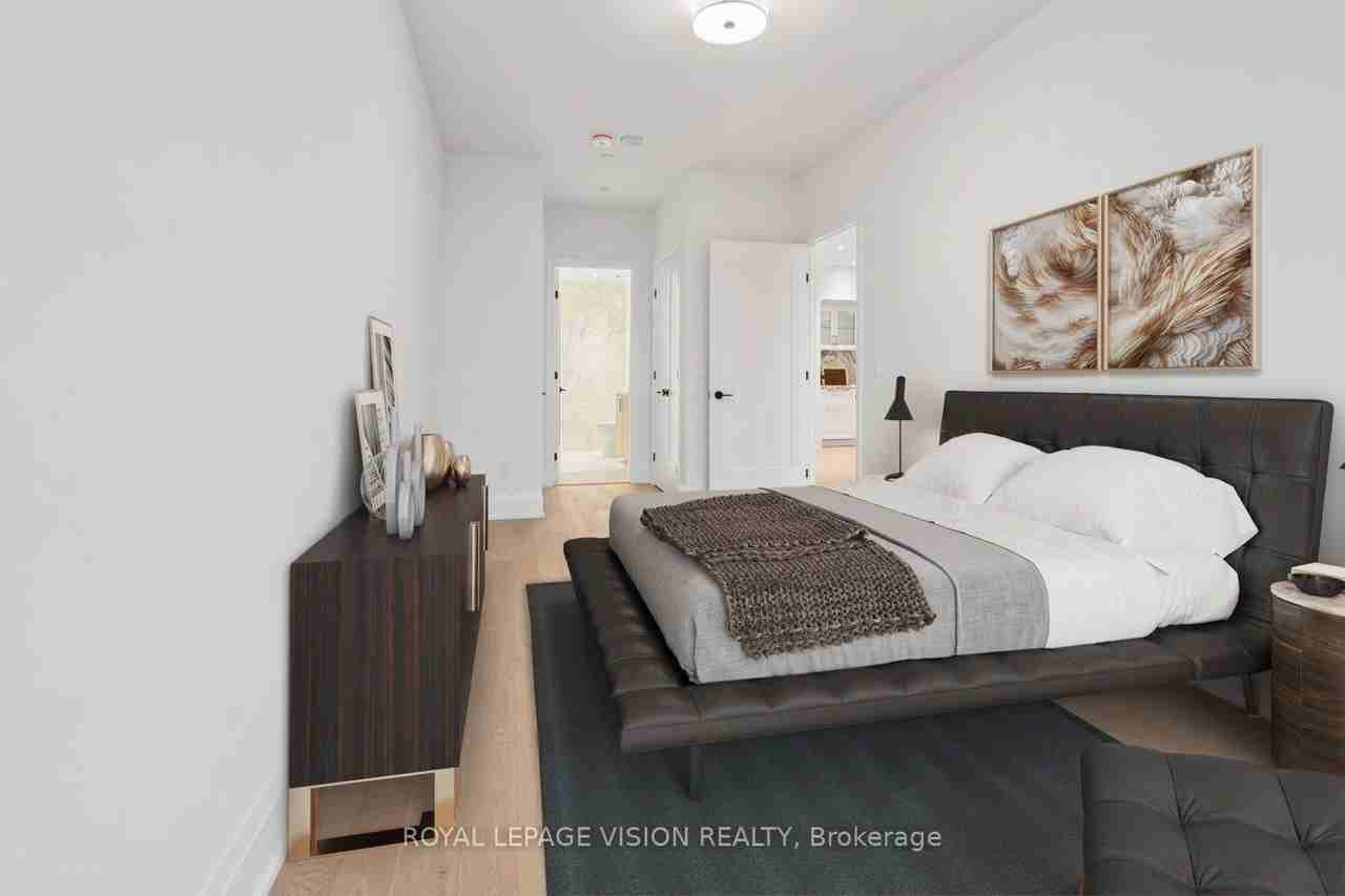 505 Glencairn Avenue - Photo 13