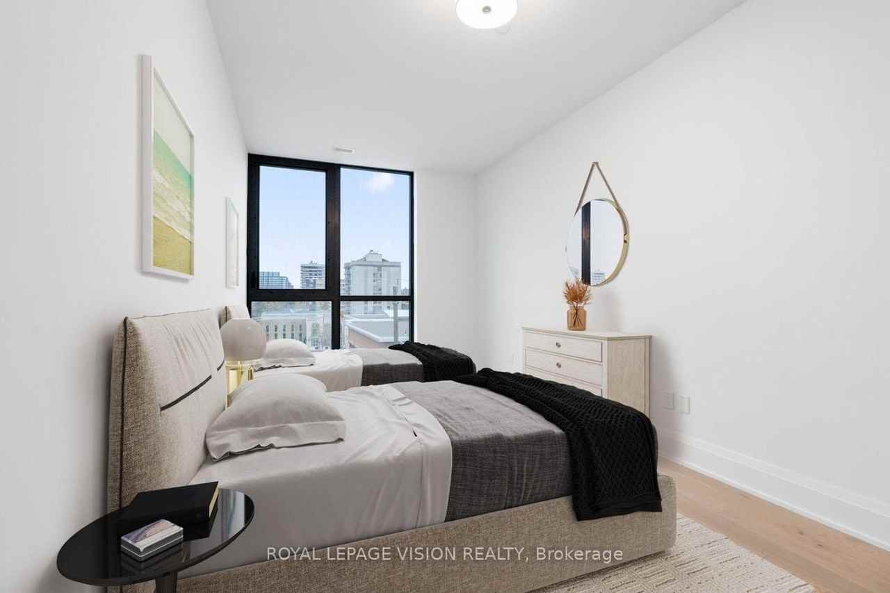 505 Glencairn Avenue - Photo 14