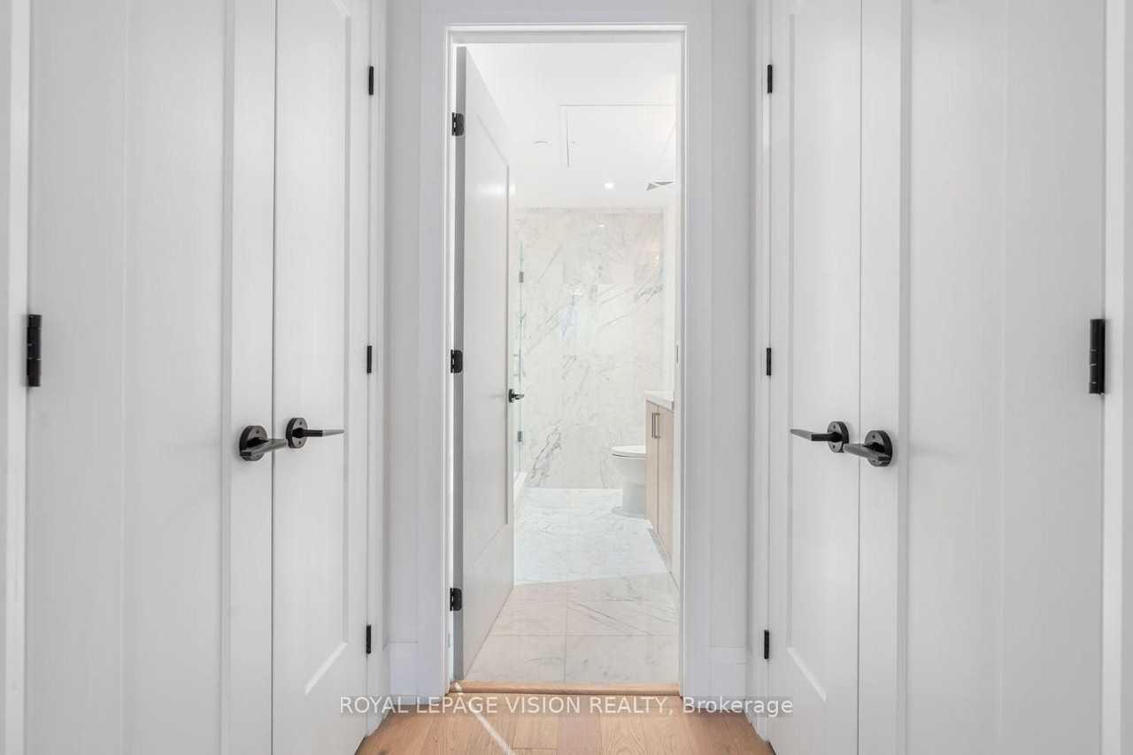 505 Glencairn Avenue - Photo 15