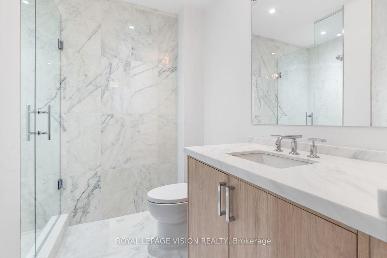 505 Glencairn Avenue - Photo 17