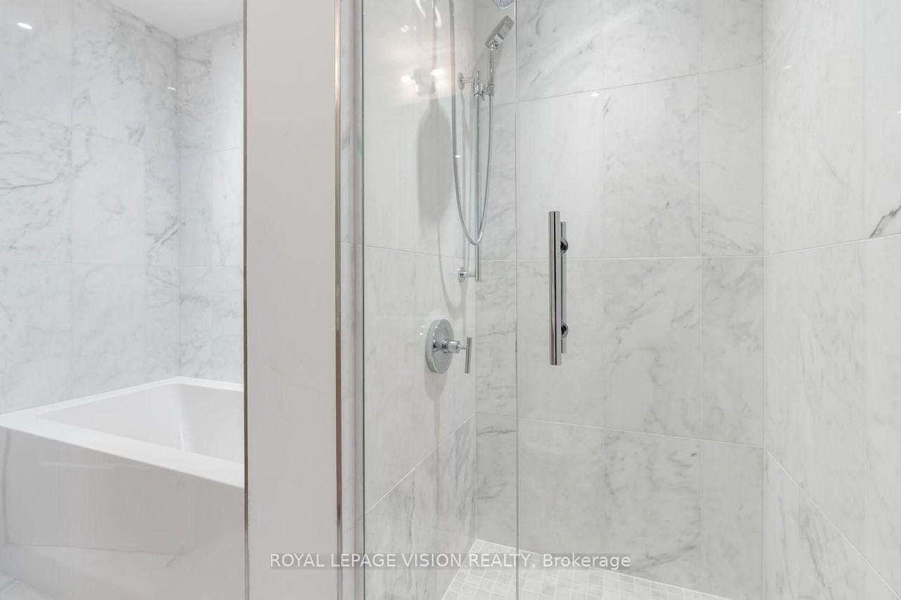 505 Glencairn Avenue - Photo 19