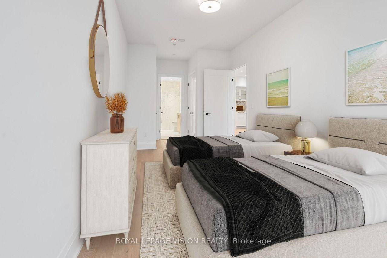 505 Glencairn Avenue - Photo 20
