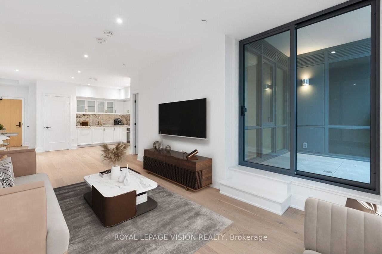 505 Glencairn Avenue - Photo 7