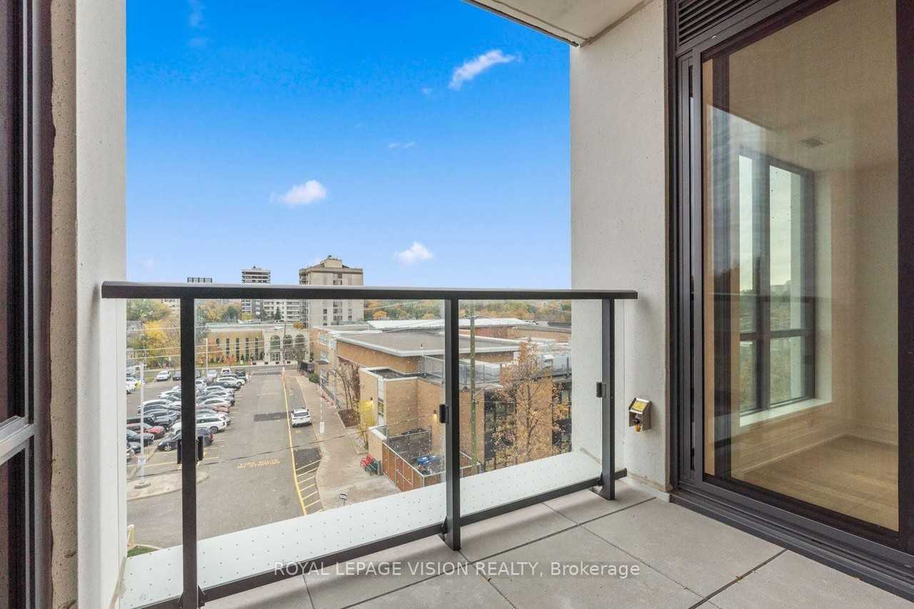 505 Glencairn Avenue - Photo 22