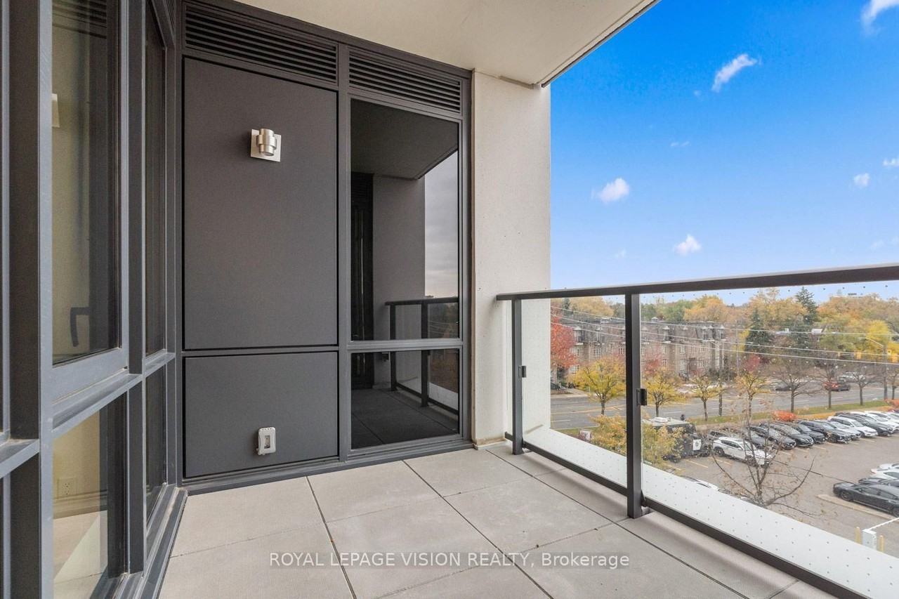 505 Glencairn Avenue - Photo 23