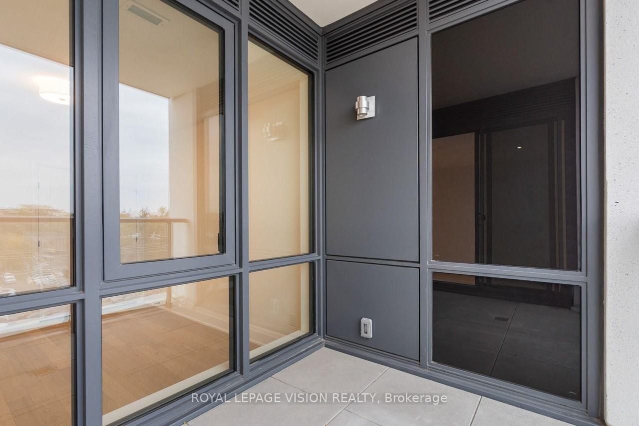 505 Glencairn Avenue - Photo 25