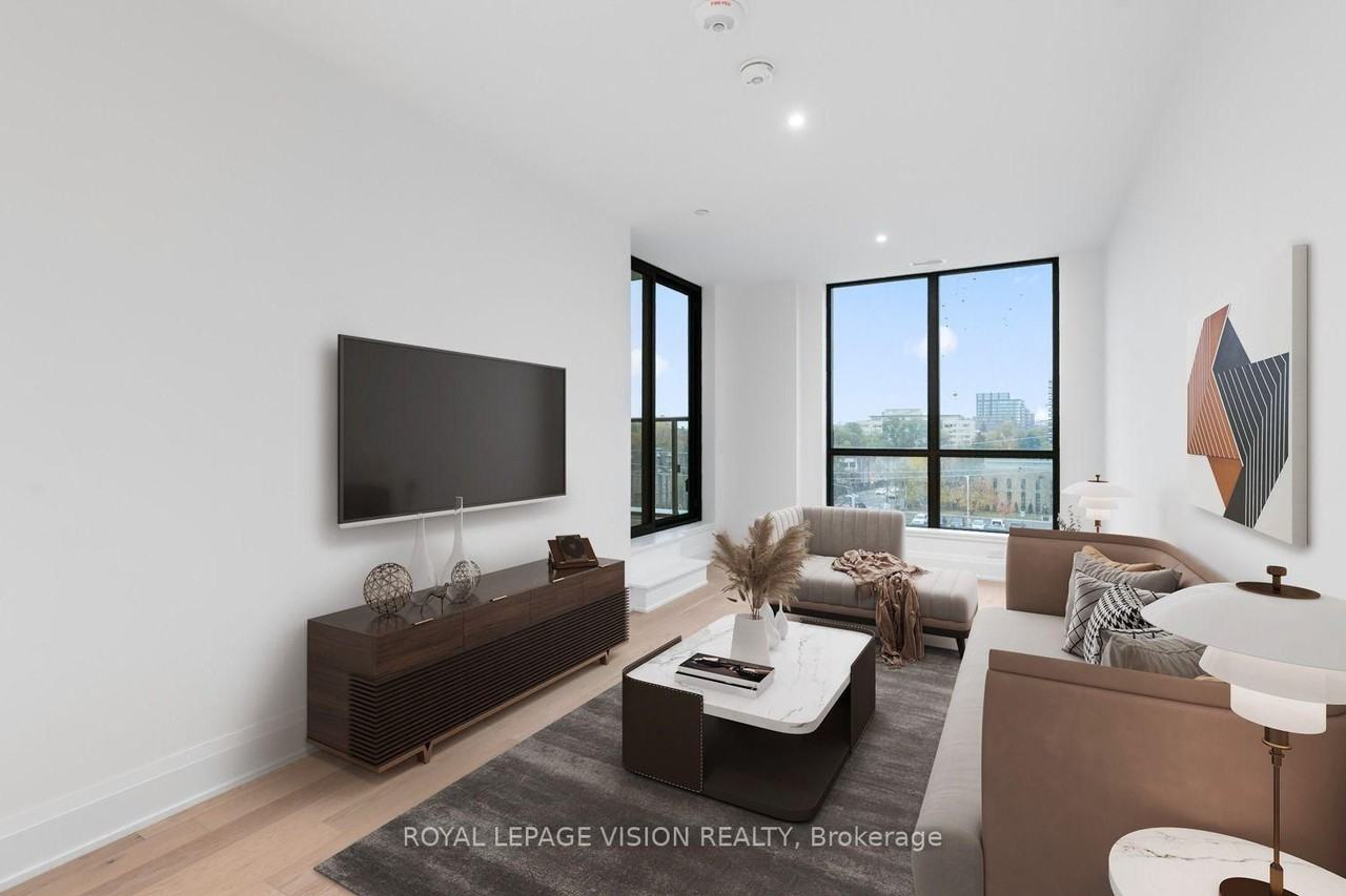 505 Glencairn Avenue - Photo 24