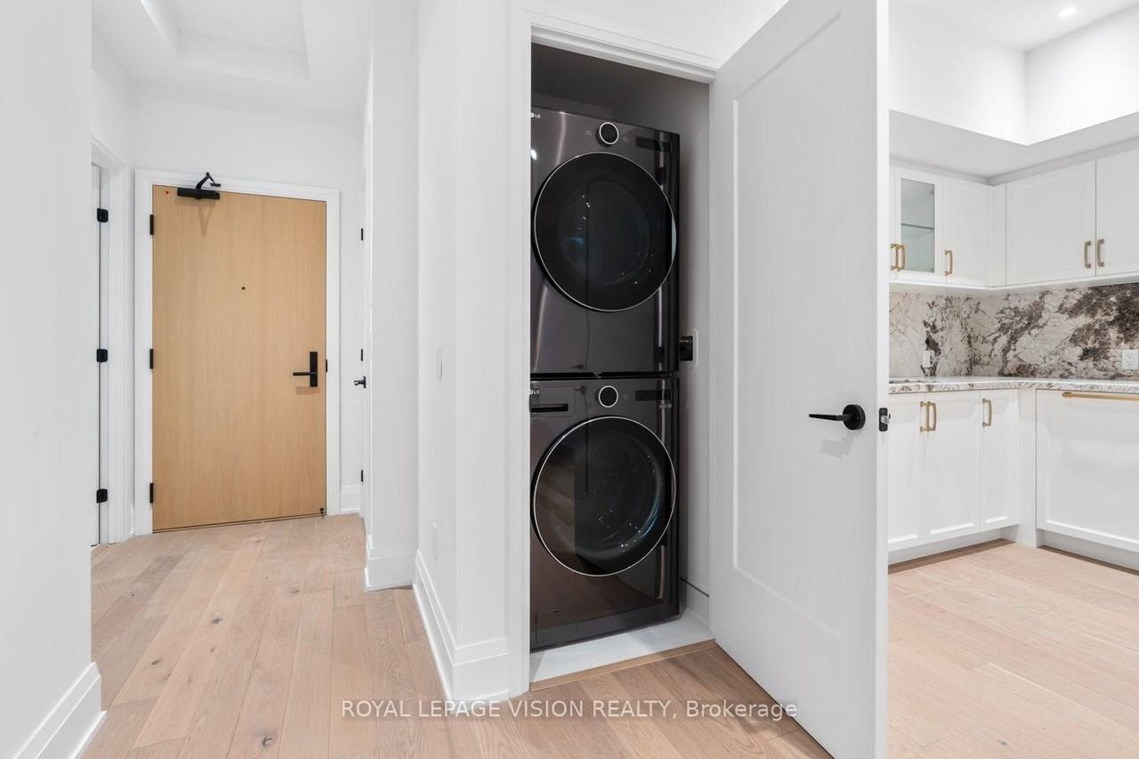 505 Glencairn Avenue - Photo 21